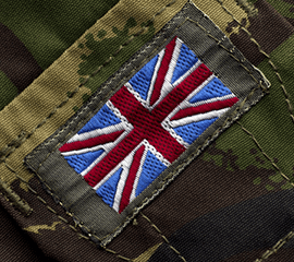 fortel, sat nijjer, fortel owner, owner of fortel, fortel retail