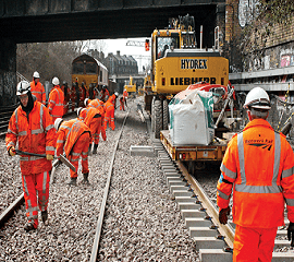 fortel, sat nijjer, fortel owner, owner of fortel, fortel rail